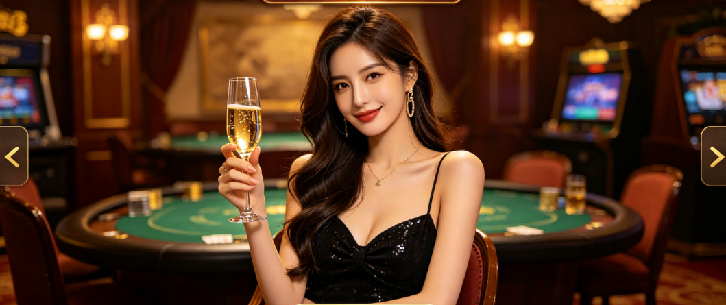 精选航空航天资源横向配图